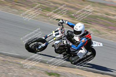 media/Mar-12-2023-2WTD (Sun) [[1973d9d700]]/A Group/10am (Turn 11)/